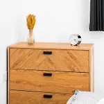 Skyline Flat By Novo Stays